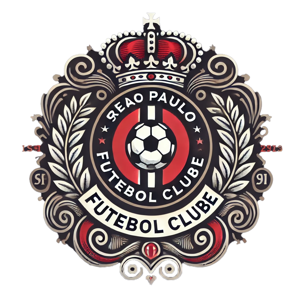 Real Paulo FC